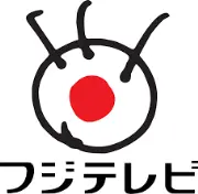 Job postings released by the ショー・テレビジョン株式会社.