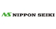 日本精機株式会社