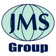 JMS株式会社東北支社