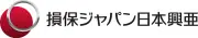 日本興亜損害保険株式会社