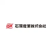 Job postings released by the Kaiensha株式会社.