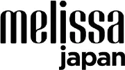 メリッサ国際株式会社