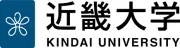 Job postings released by the 堺医療センター近畿大学医学部附属病院.