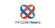 Job postings released by the 八十二振興保障株式会社東京オフィス.