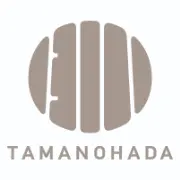 タマノハダ石けん株式会社