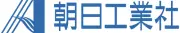 Job postings released by the 旭工業株式会社.