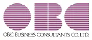 OBIC Business Consultant株式会社