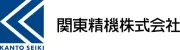 関東放送株式会社