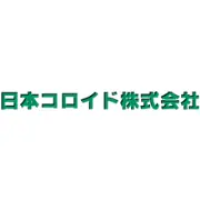 日本コロイド株式会社