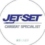 Job postings released by the ジェットセットメディカル.