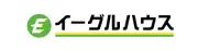 Job postings released by the イーグルハウス株式会社.