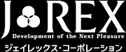 ジェーズス・コーポレーション株式会社