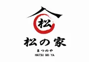 Job postings released by the モエギノ日本食レストラン.