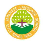 ミツ外国語学校