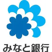 みなと銀行株式会社 本店