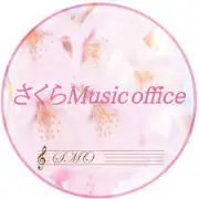 Job postings released by the サクラ音楽事務所.