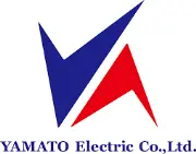 ヤマト電機株式会社