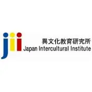 Job postings released by the 日本国際文化研究所高円寺校.