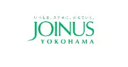 Job postings released by the ヘルブス横浜 JOINUS-TEN.