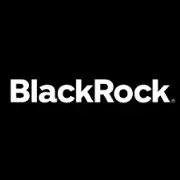 Job postings released by the ブラックロック・ジャパン株式会社.