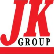 Job postings released by the 株式会社J.K. SUGANUMA & SONS.