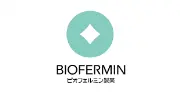 バイオフェルミン製薬株式会社