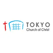 Job postings released by the 東京キリストの教会.