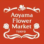 国際フローリスト東京青山店