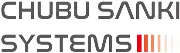 Job postings released by the 中部松下システムズ株式会社, 三河支店.