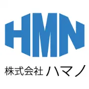 Job postings released by the ハマノメンセン株式会社.