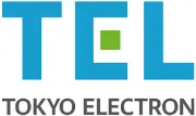 東京電気医療器械製造株式会社