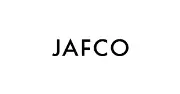 ジャフコ株式会社 中四国支店