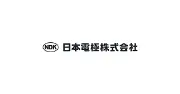 Job postings released by the 日本電極株式会社.