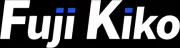 フジキコ株式会社