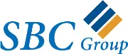 SBC株式会社