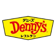 デニーズ小田原飯泉店