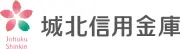 京都北支店銀行 田中支店