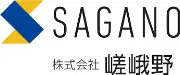 嵯嘉野不動産株式会社