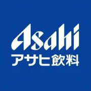 Job postings released by the アサヒソフトドリンクス株式会社.