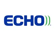 Job postings released by the グラン・エコー.