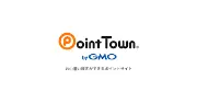 Job postings released by the タウンポイント株式会社.