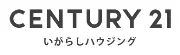 センチュリー21雪ヶ谷ハウジングプラザ