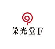 Job postings released by the 栄光堂株式会社.