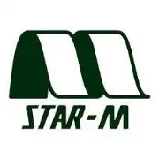 スターム株式会社