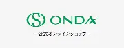 オンダメディカル株式会社