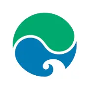 浜松市役所