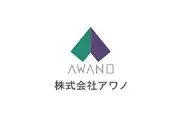 Job postings released by the アワノエステート株式会社.