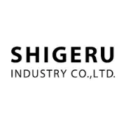 Job postings released by the シゲル・カヤギ.