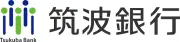 Job postings released by the 関東つくば銀行株式会社.