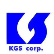 KGS株式会社